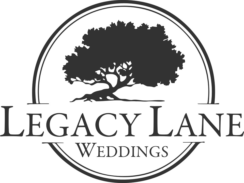 Legacy Lane Weddings